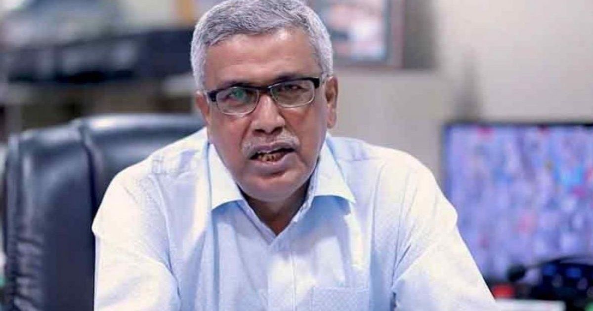 Arrest-warrant-against-6-people-including-former-MD-of-Time-TV-Ahmed-Jobair
