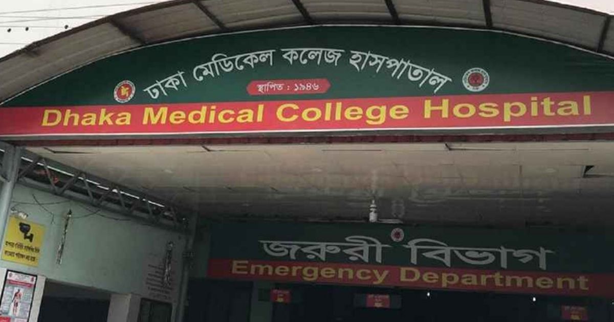 কেরানীগঞ্জে ছিনতাইকারীর ছুরিকাঘাতে যুবকের মৃত্যু, মোটরসাইকেল ছিনতাই