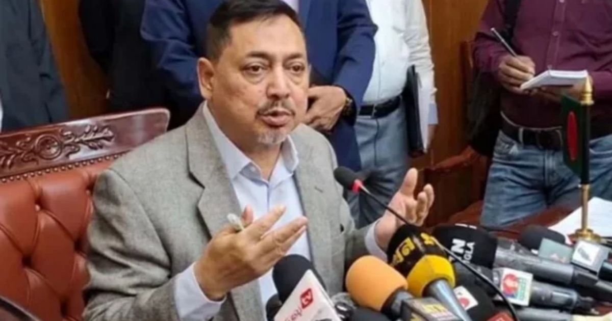 Free-Trade-Zone-is-happening-for-the-first-time-in-the-country-Cabinet-Secretary