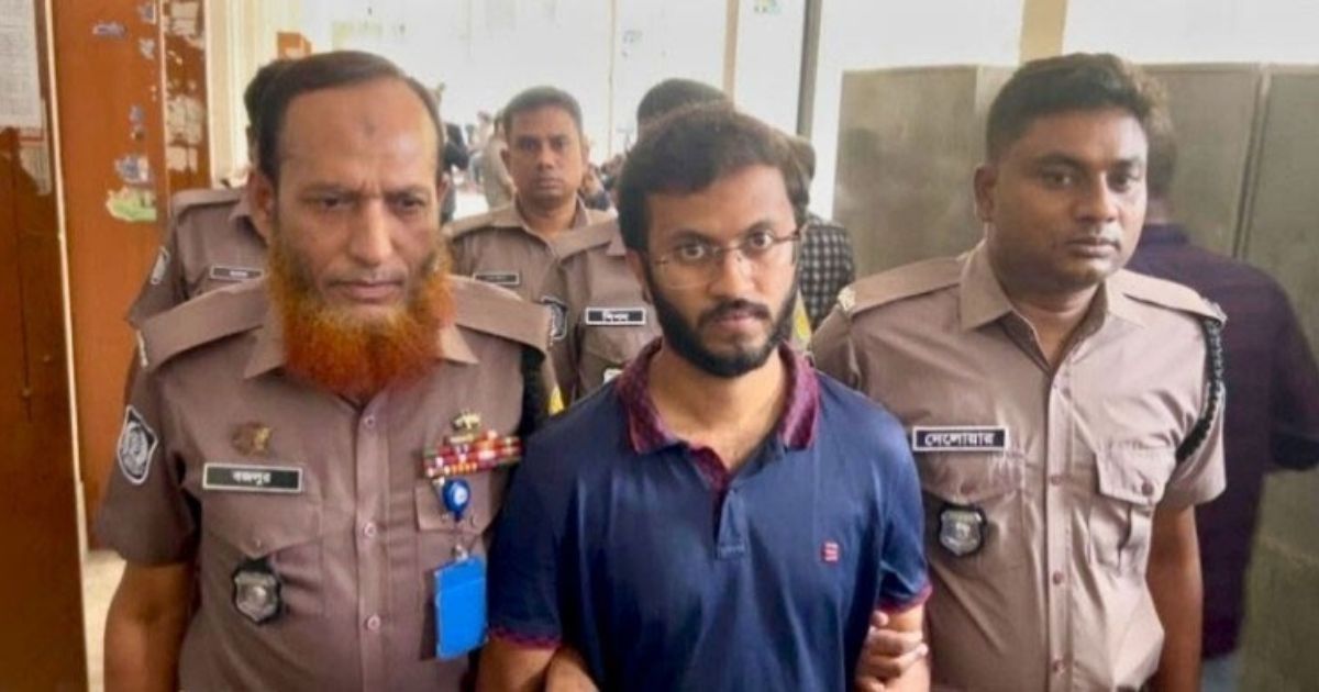 The-trial-of-Abed-Alis-son-Siyam-in-the-corruption-case-has-started