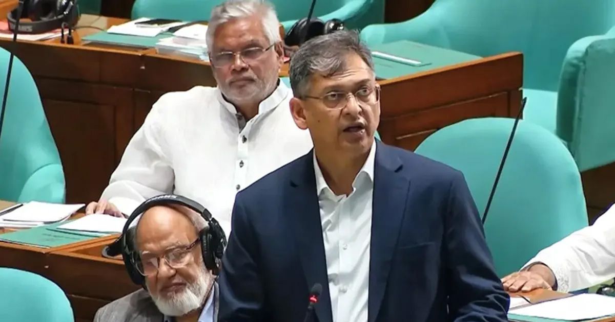 Facebook-and-TikTok-IDs-of-juvenile-gangs-under-DMP-surveillance-Home-Minister-in-Parliament
