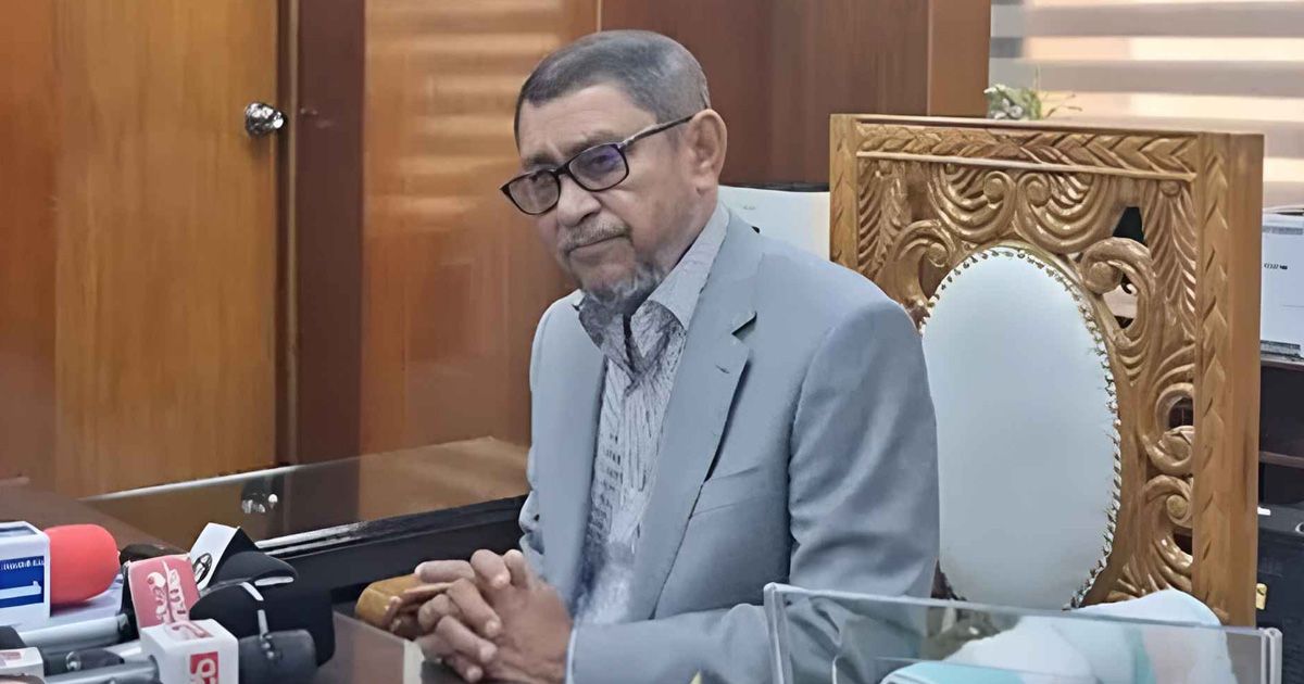 5000-more-doctors-to-be-recruited-through-special-BCS-in-health-sector-Health-Minister