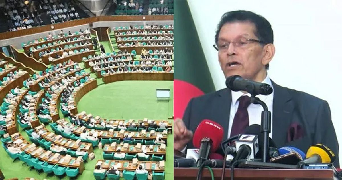 Trade-agreement-will-play-a-role-in-strengthening-Bangladeshs-position-Foreign-Minister