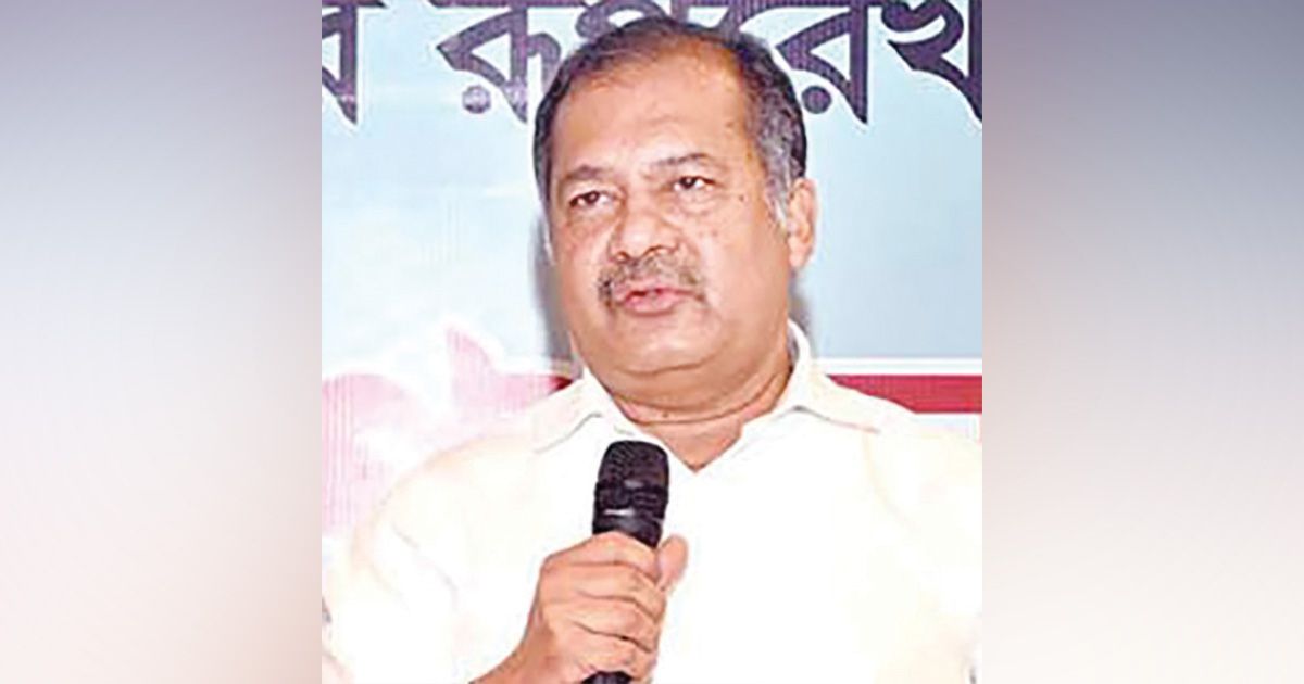 Govt-only-supportive-in-media-reform-process-Information-Minister