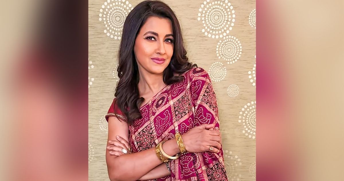 Is-Rachna-Banerjee-losing-Didi-number-one?