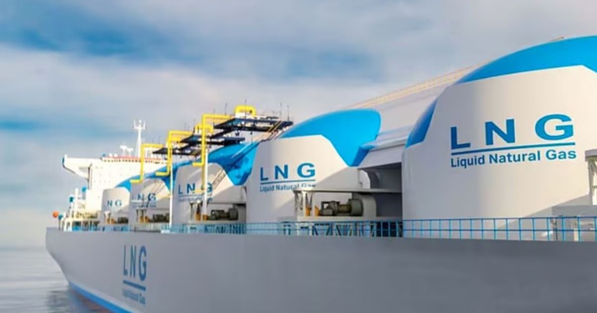 The-government-will-buy-four-more-cargoes-of-LNG-in-June