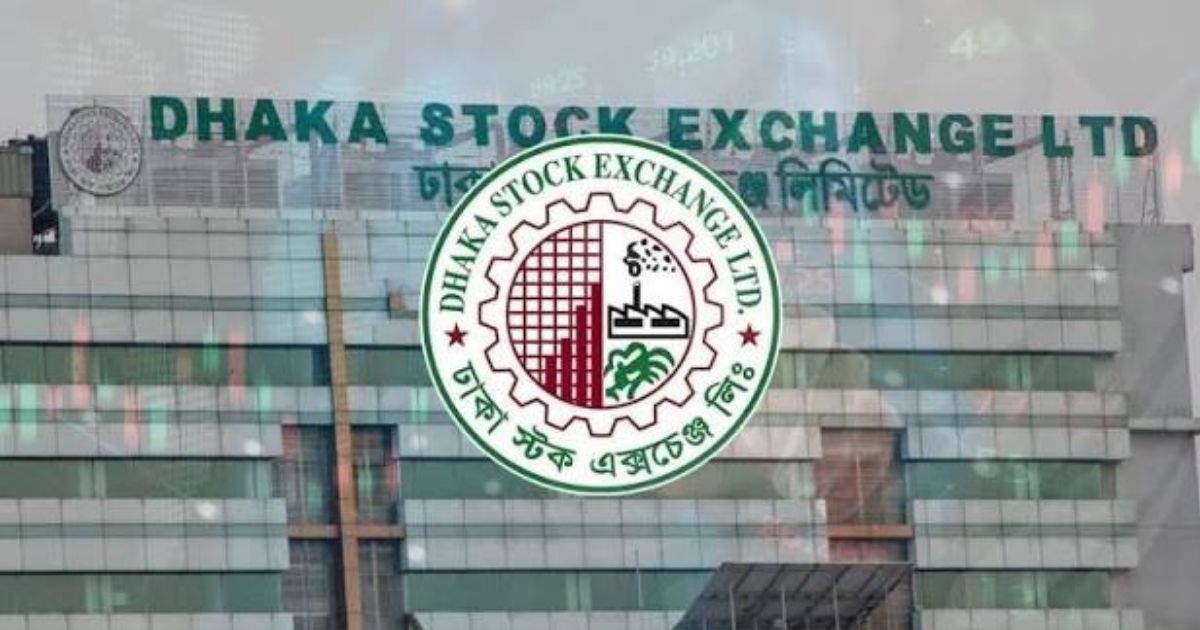DSE-identified-42-companies-as-risky