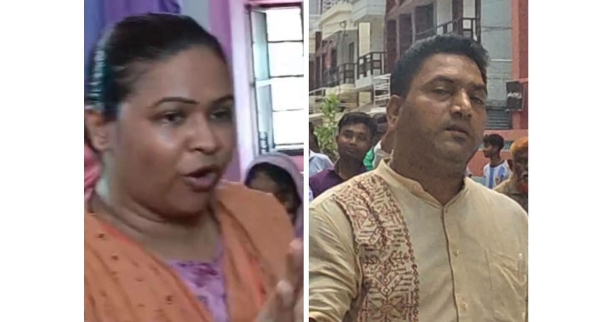 ASI-couple-arrested-in-case-of-physical-abuse-of-domestic-worker 