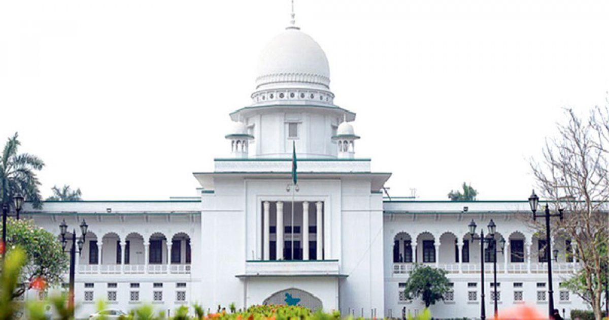 2-thousand-425-cases-settled-in-one-day-in-High-Court-to-reduce-the-confusion-of-cases