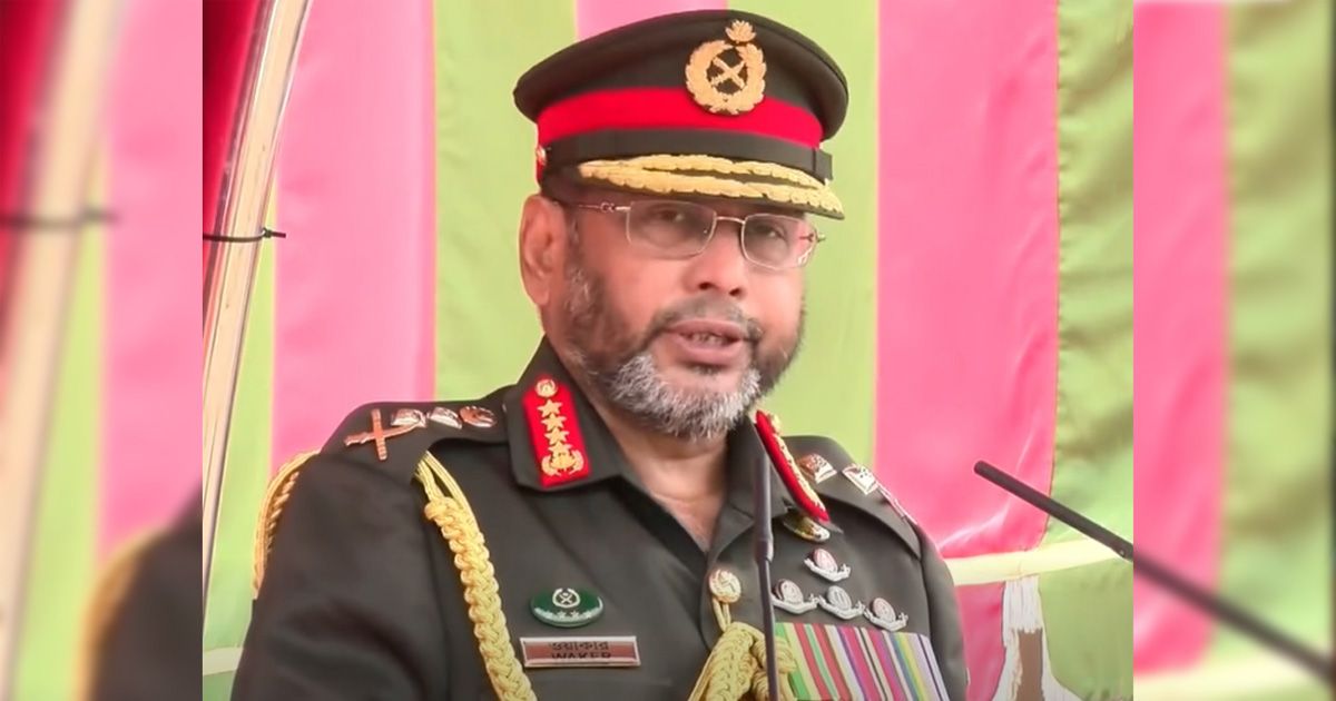 Realistic-development-plan-taken-to-meet-challenges-of-modern-battlefield-Army-Chief