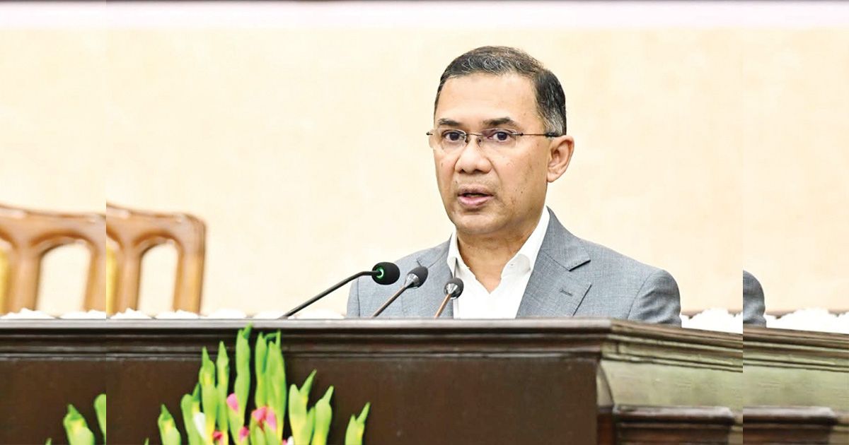 Security-tightening-should-not-take-peoples-love-away-PM-to-SSF