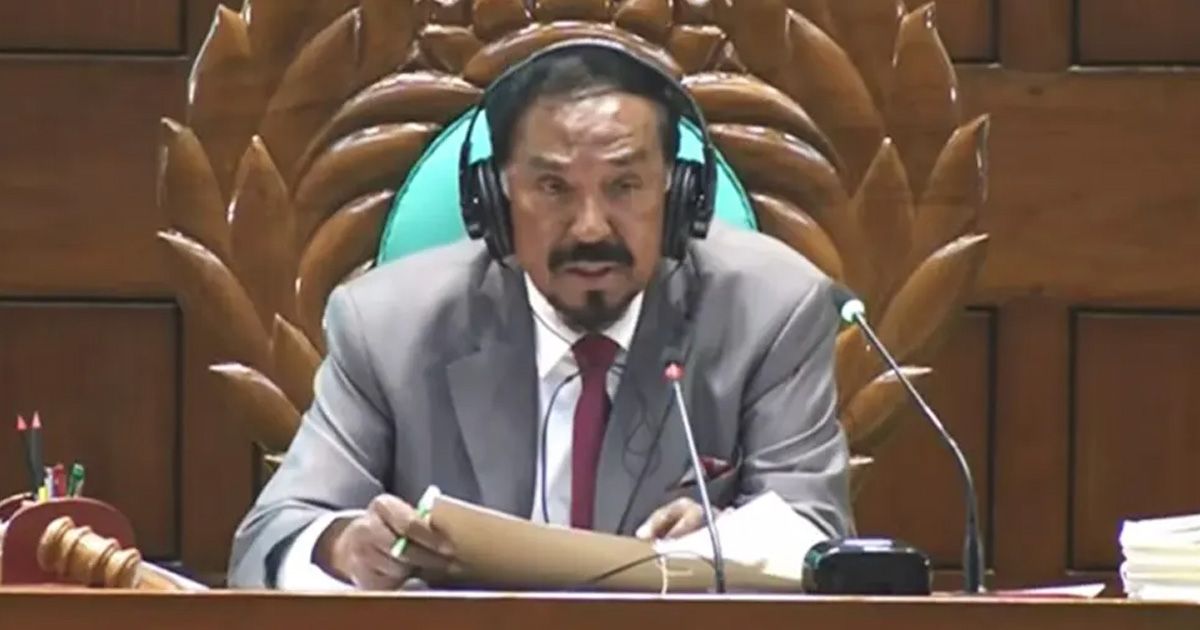 Members-of-Parliament-can-pay-respects-in-Parliament-according-to-religious-customs-Speaker