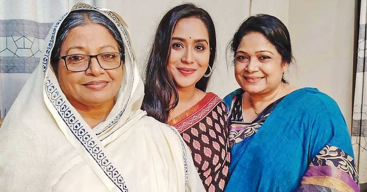 Three-generations-of-Abul-Bashars-novels-have-been-consistently-sought-after-by-artists