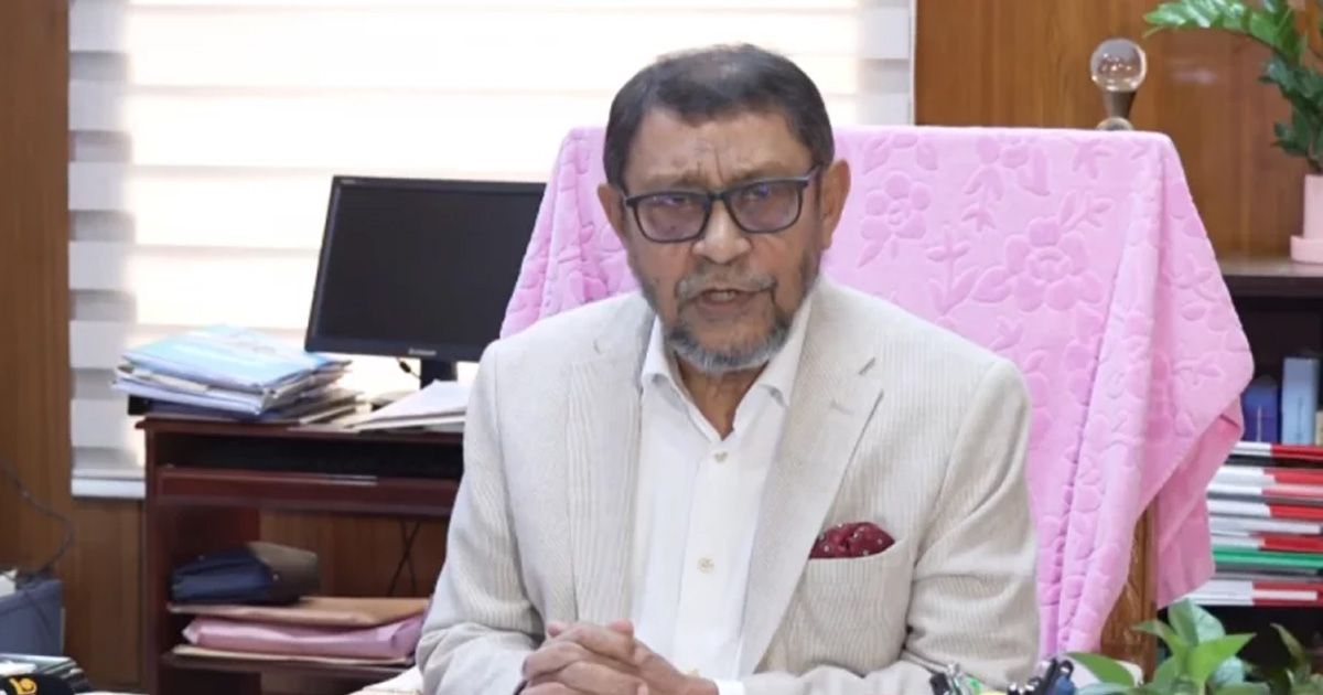 5-specialized-childrens-hospitals-are-being-opened-within-6-months