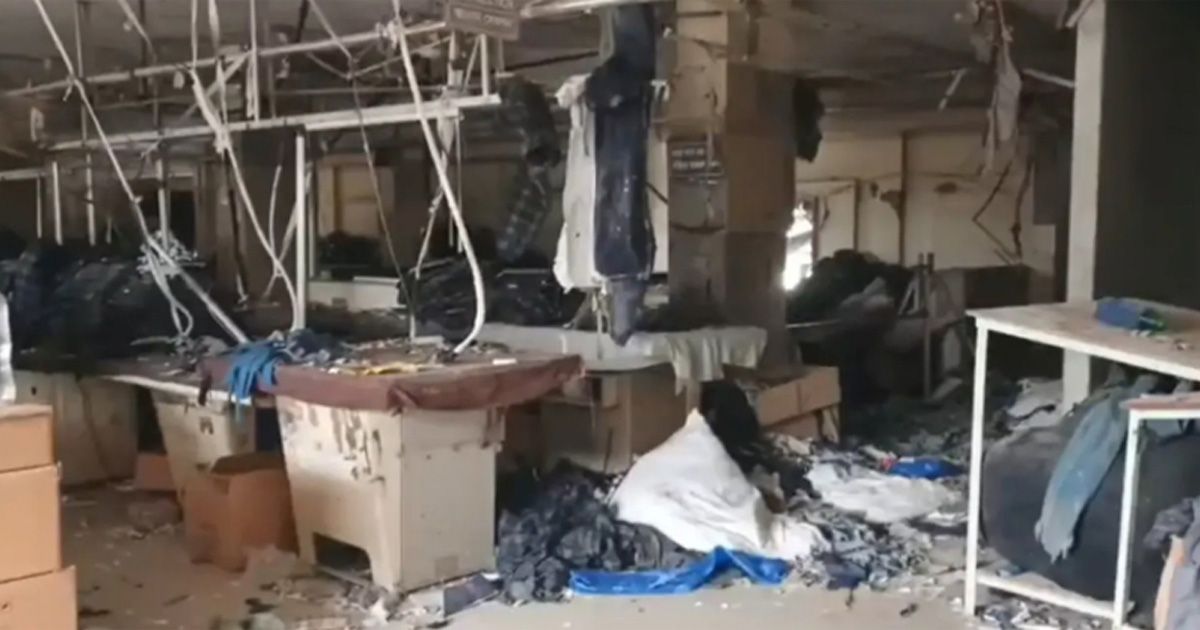 Boiler-explosion-in-garment-factory-in-Fatulla-injured-7