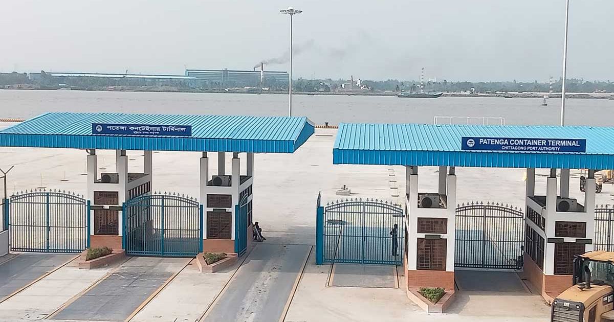 Patenga-Terminal-waiting-for-a-new-era
