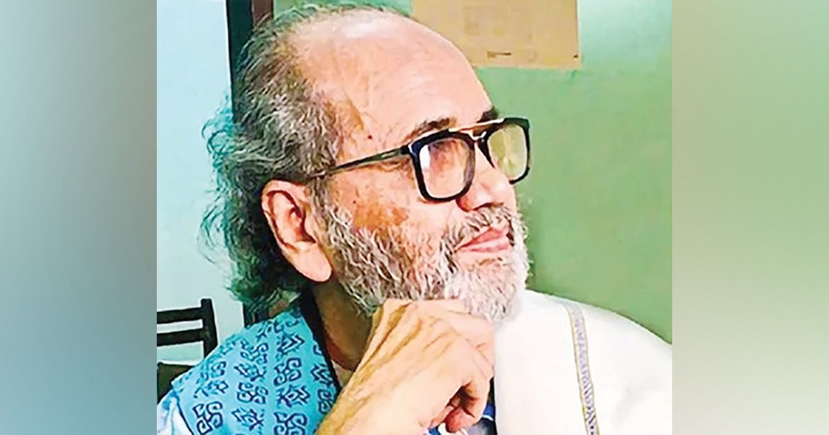 Al-Mujahidi-Ekushey-Medalist-poet-has-passed-away
