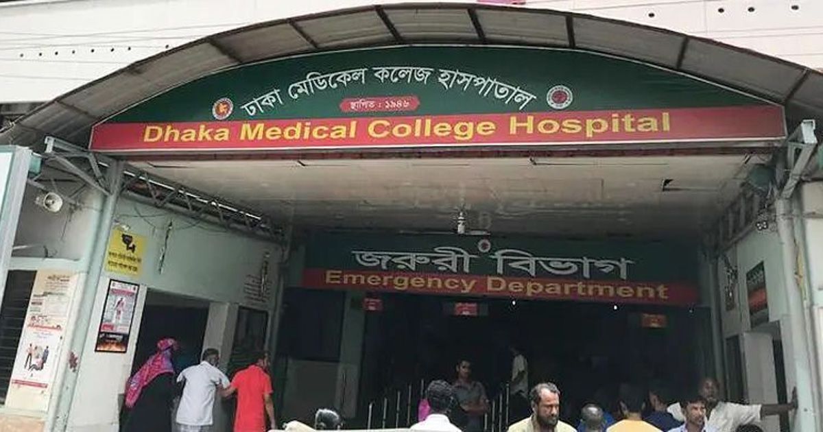Pedestrians-and-workers-were-killed-in-two-separate-incidents-in-the-capital