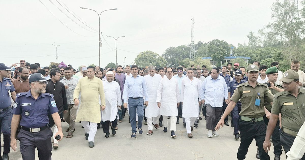 Implementation-of-Teesta-Master-Plan-does-not-need-to-be-the-face-of-foreign-countries-Relief-and-Disaster-Management-Minister
