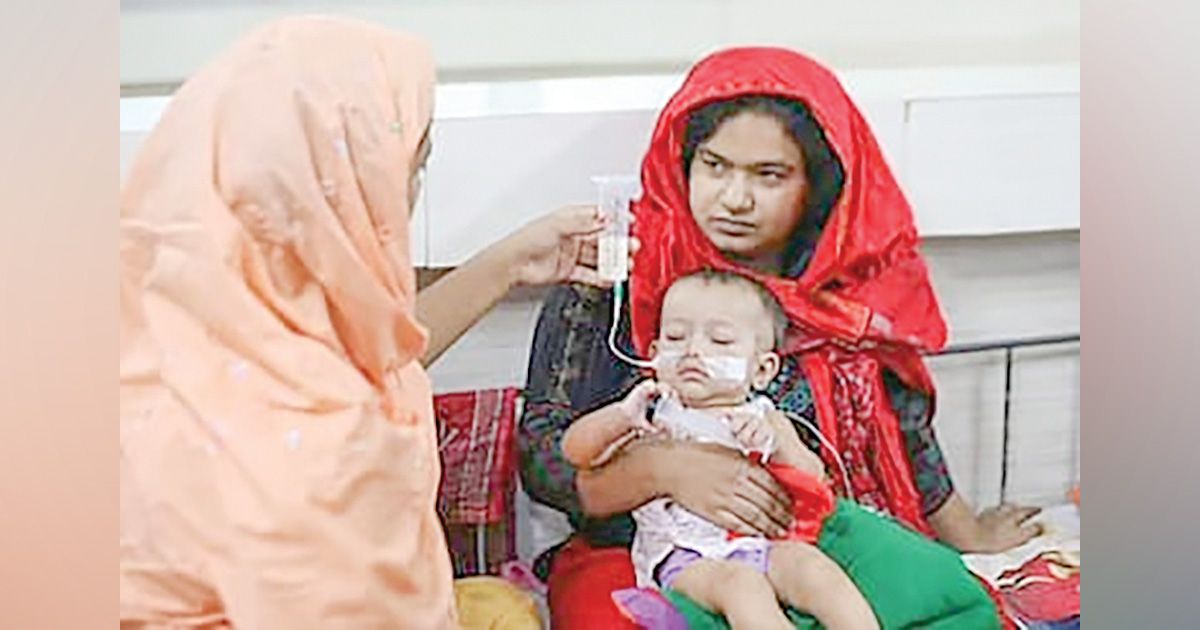 Measles-deaths-have-halved-but-the-number-of-infected-is-not-decreasing