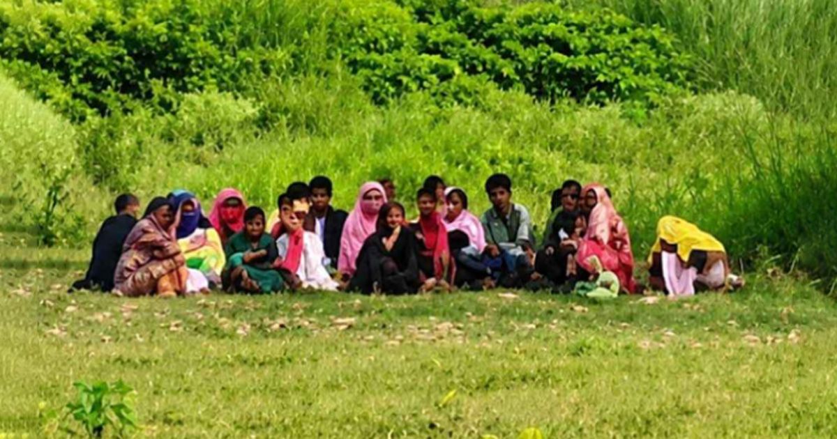 The-attempt-to-push-20-people-was-taken-back-by-the-BGB