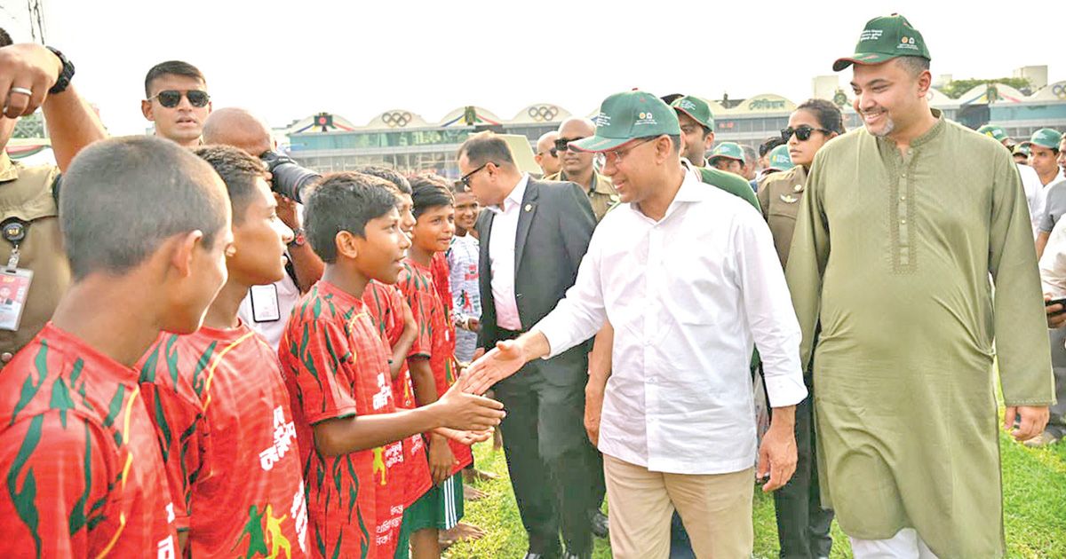 In-addition-to-sports-studies-cultural-practices-and-innovative-work-should-also-be-adept-Prime-Minister
