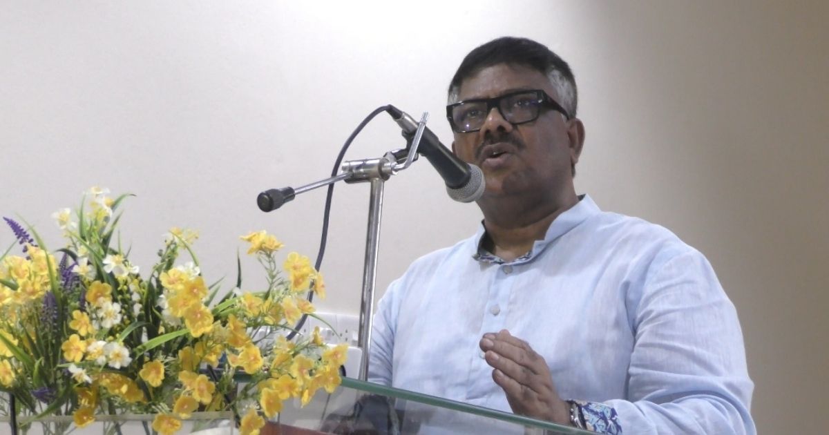 People-friendly-budget-There-has-not-been-such-a-beautiful-budget-in-the-history-of-50-years-Dulu