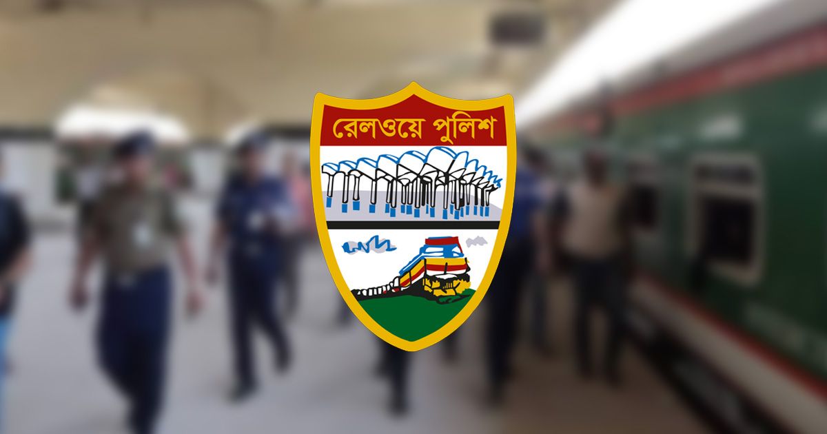 2039-kg-of-ganja-seized-in-6-months-in-Bhairab-136-arrested