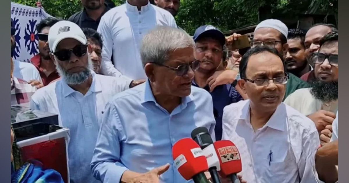The-government-is-working-systematically-to-fulfill-the-expectations-of-the-people-Mirza-Fakhrul