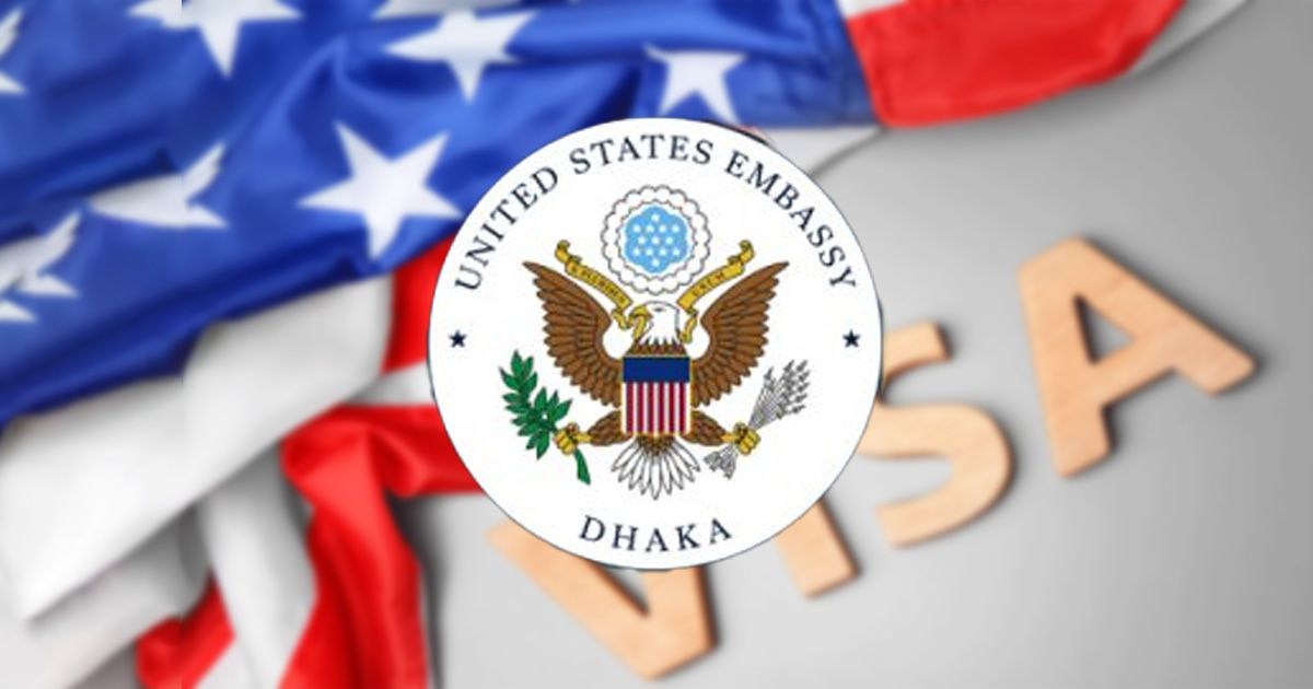 Message-from-the-US-Embassy-to-Travelers-to-the-US-on-a-Visitor-Visa