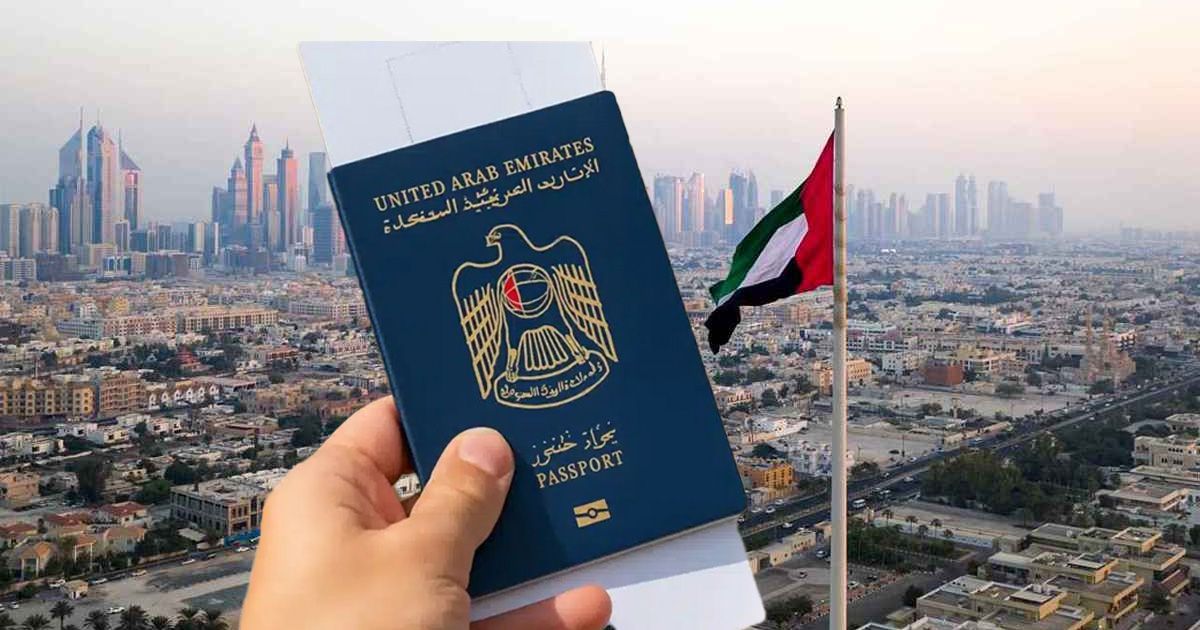 Big-news-about-Emirates-visa