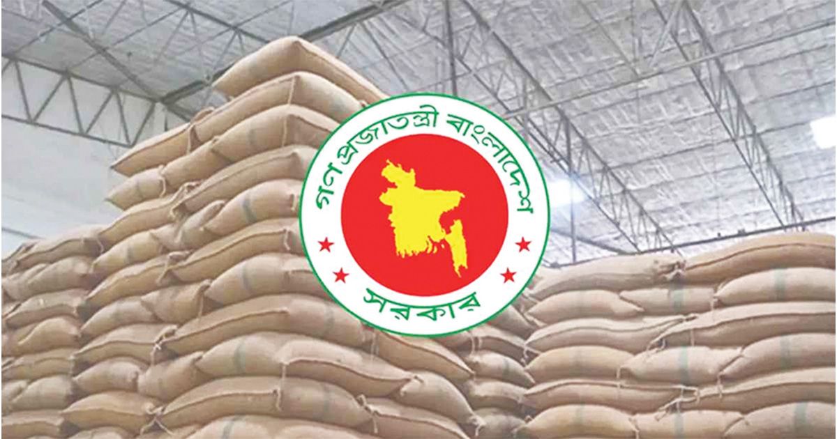 The-stock-of-foodgrains-in-the-country-is-20-lakh-60-thousand-tons