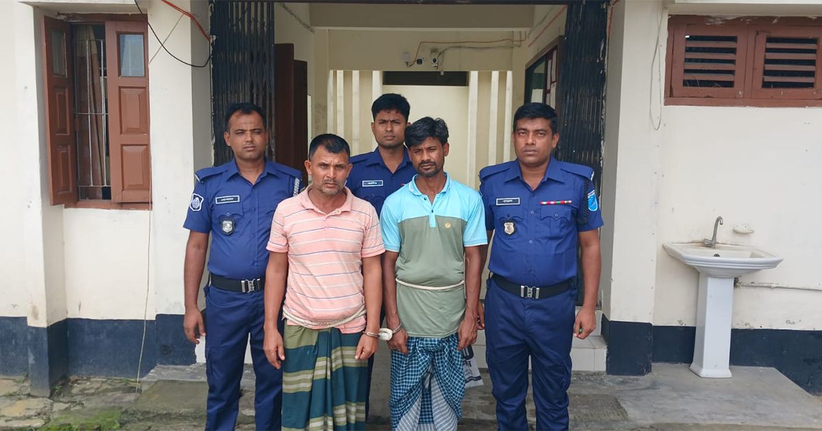 Murder-of-intellectually-challenged-Shafiq-in-Ashtagram-2-arrested-within-8-hours-of-filing-the-case