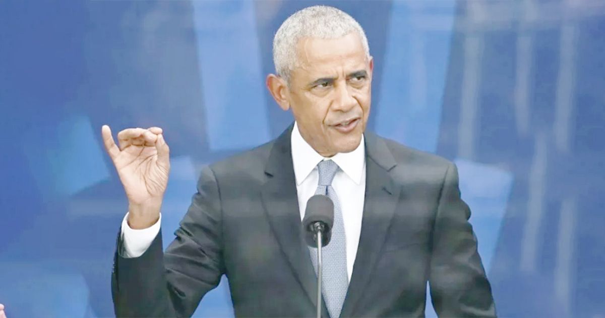 US-situation-worse-than-ever-after-Iran-war-Obama