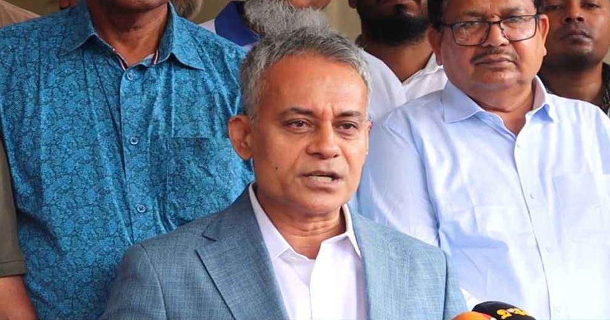 Dhaka-Pabna-route-direct-train-to-start-in-August-Bridges-Minister