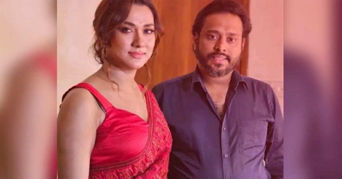 Actress-Bobbys-husband-Abul-Basha-is-on-remand-for-2-days