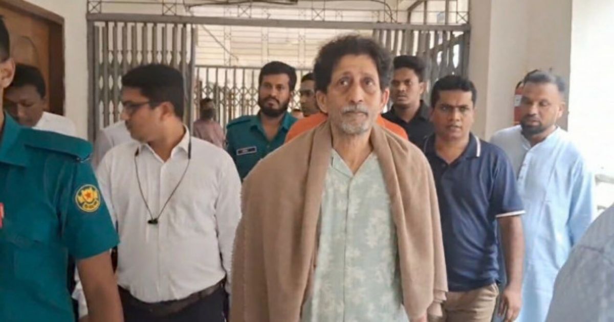 The-economist-was-released-from-prison
Dr-Abul-Barkat