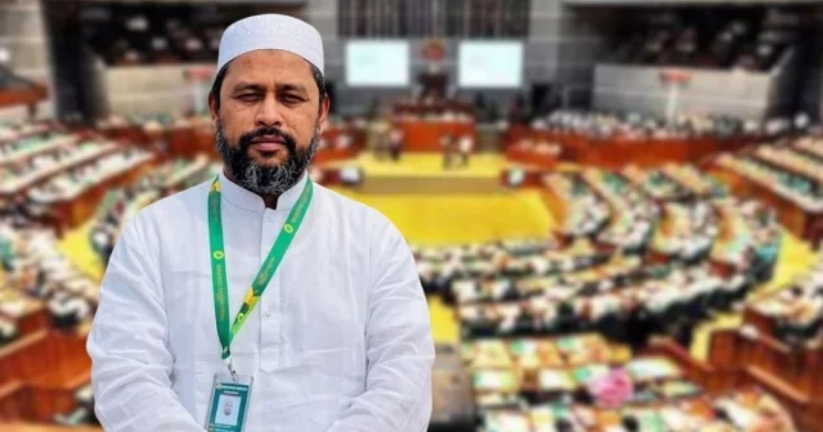 Martyred-freedom-fighters-of-Jamaat-MP-
Expanse-the-statement-claiming-the-child