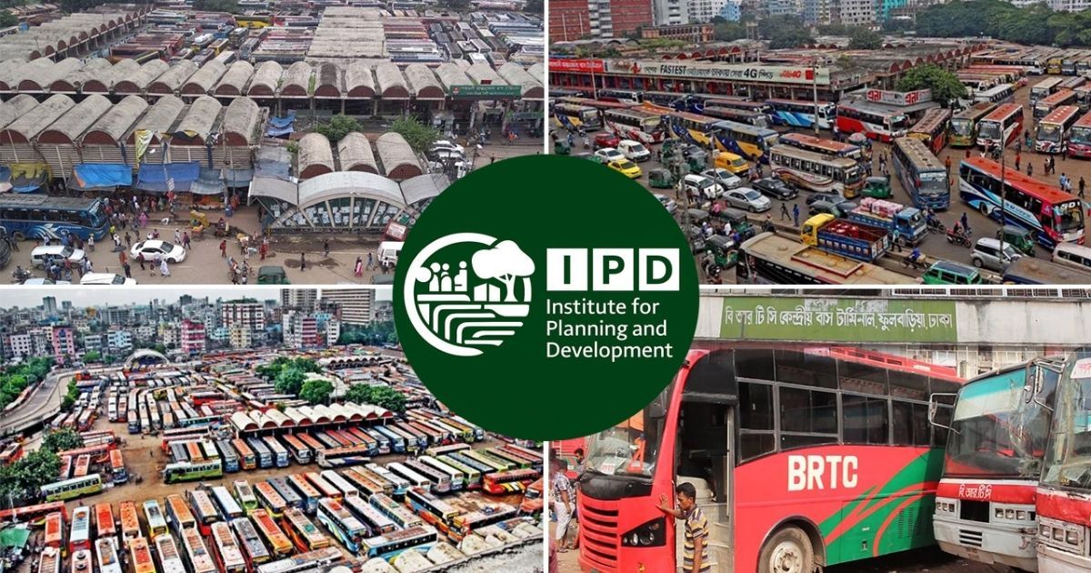 Dhaka-bus-terminal-transfer-
Suffering-and-risk-will-increase-IPD