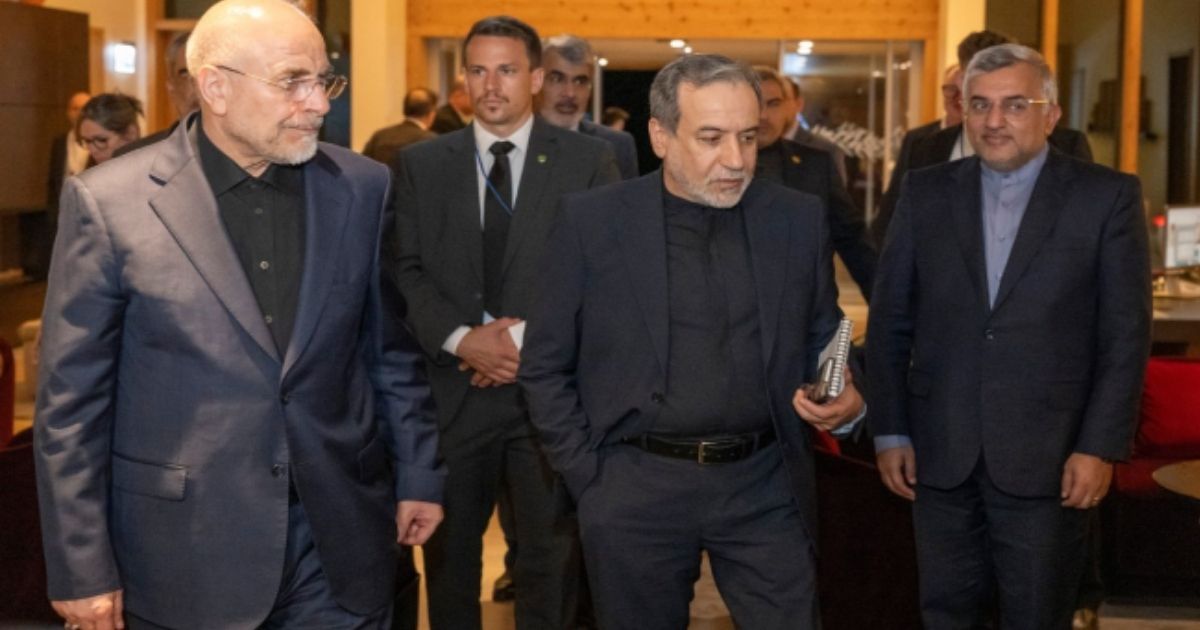 Main-topics-of-discussion-Lebanon-conflict-Iran
