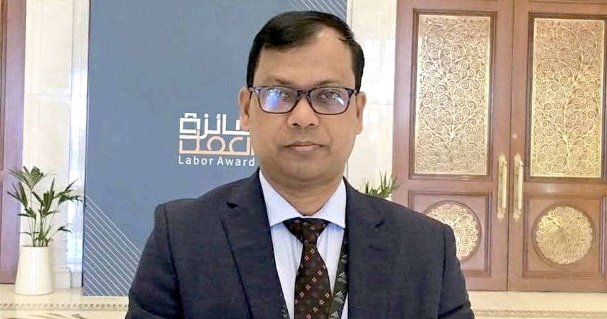 Sylhet-DC-Sarwar-
Withdrawal-of-Alam