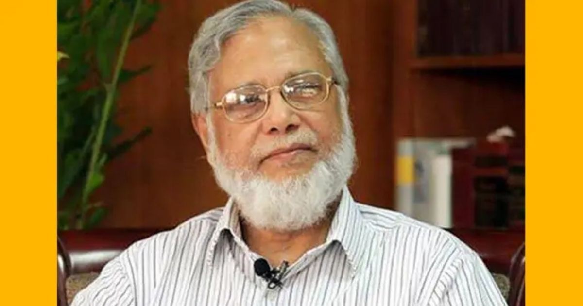 Sessions-court-in-the-case-of-murder
The-former-chief-did-not-get-bail-
Justice-Khairul-Haque