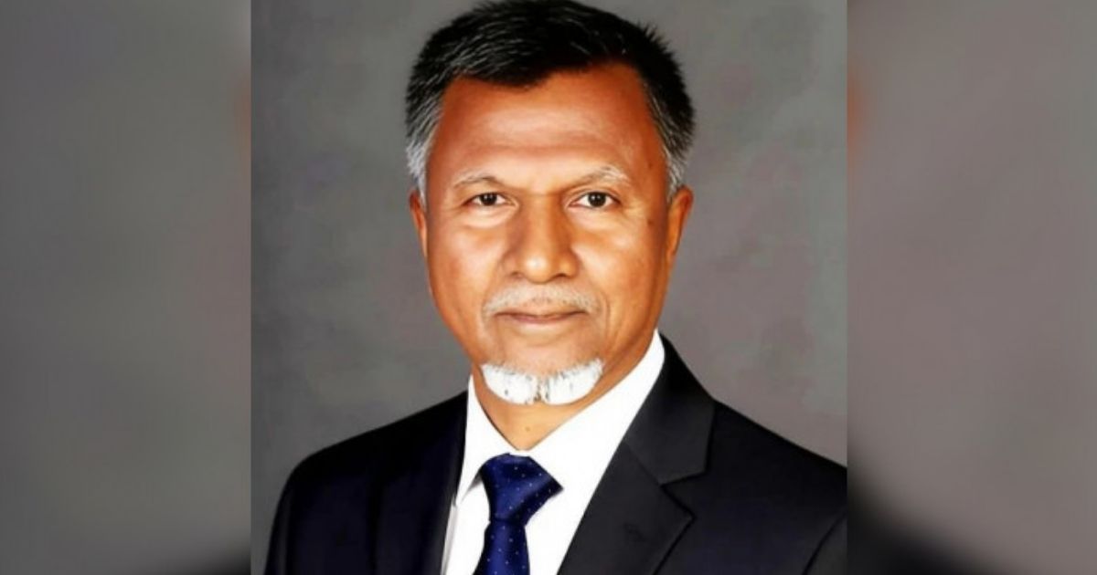 100-marks-to-remain-in-BCS-viva-Minister-of-State-for-Public-Administration