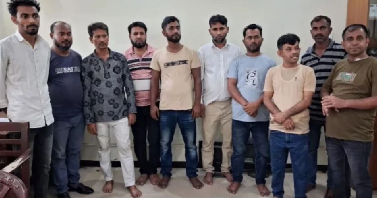 Activities-are-prohibited-in-the-capital-
Arrest-of-A-league-procession-10