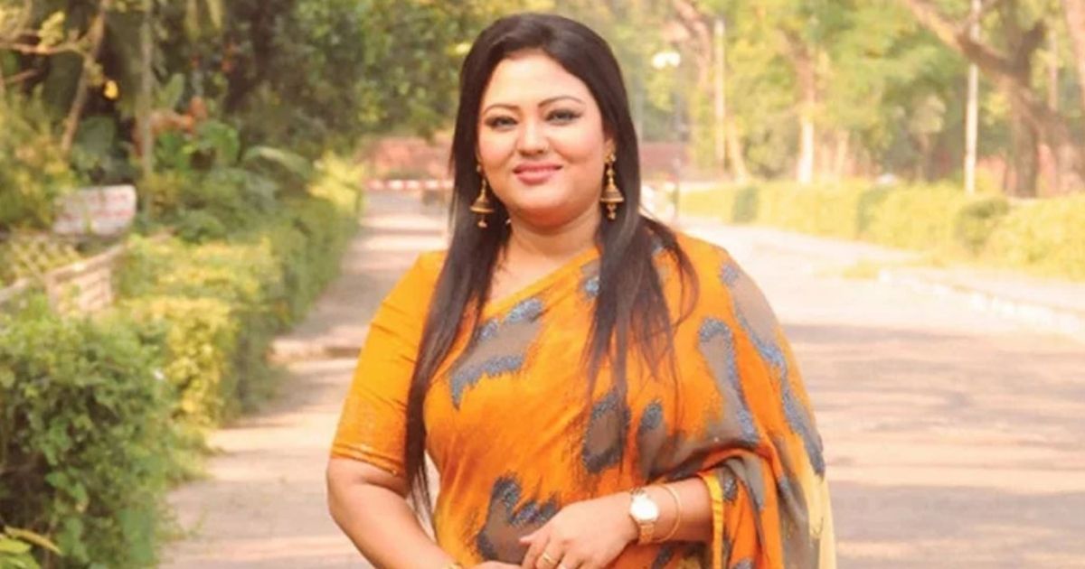 Vocalist-Mumtaz-
Bail-upheld