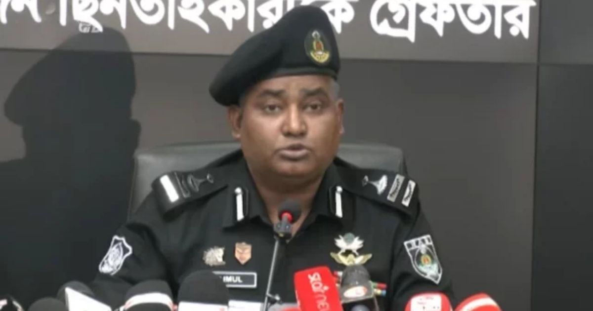 Disturbance-of-law-and-order-around-June-23-
Those-who-try-will-be-at-risk-RAB