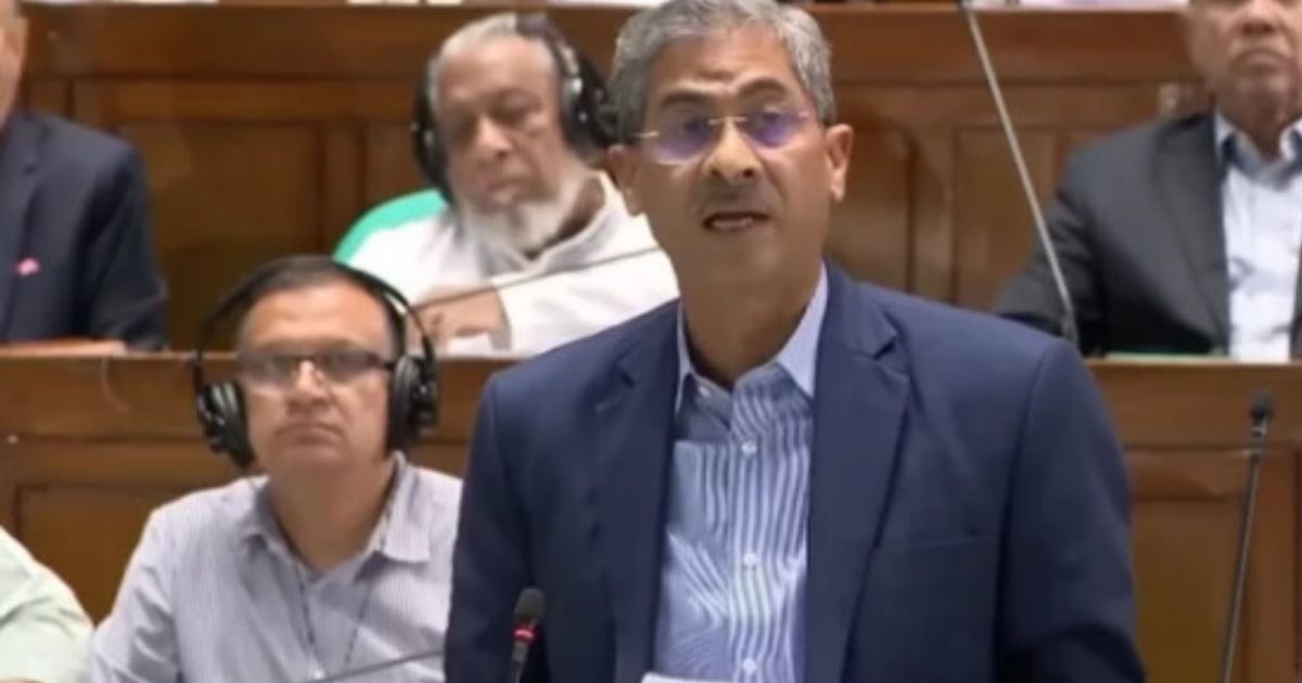 Fair-share-of-transboundary-river-water-
Government-is-determined-to-collect-Water-Resources-Minister-in-Parliament
