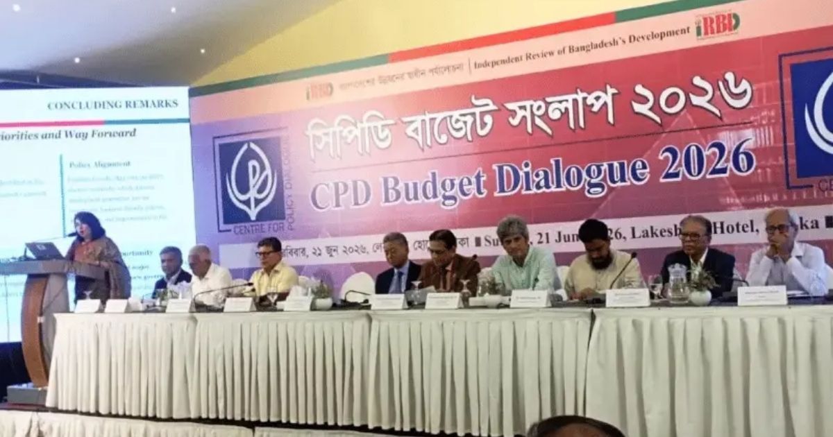 The-tax-burden-in-the-budget-is-high-
Increases-in-low-income-people-CPD