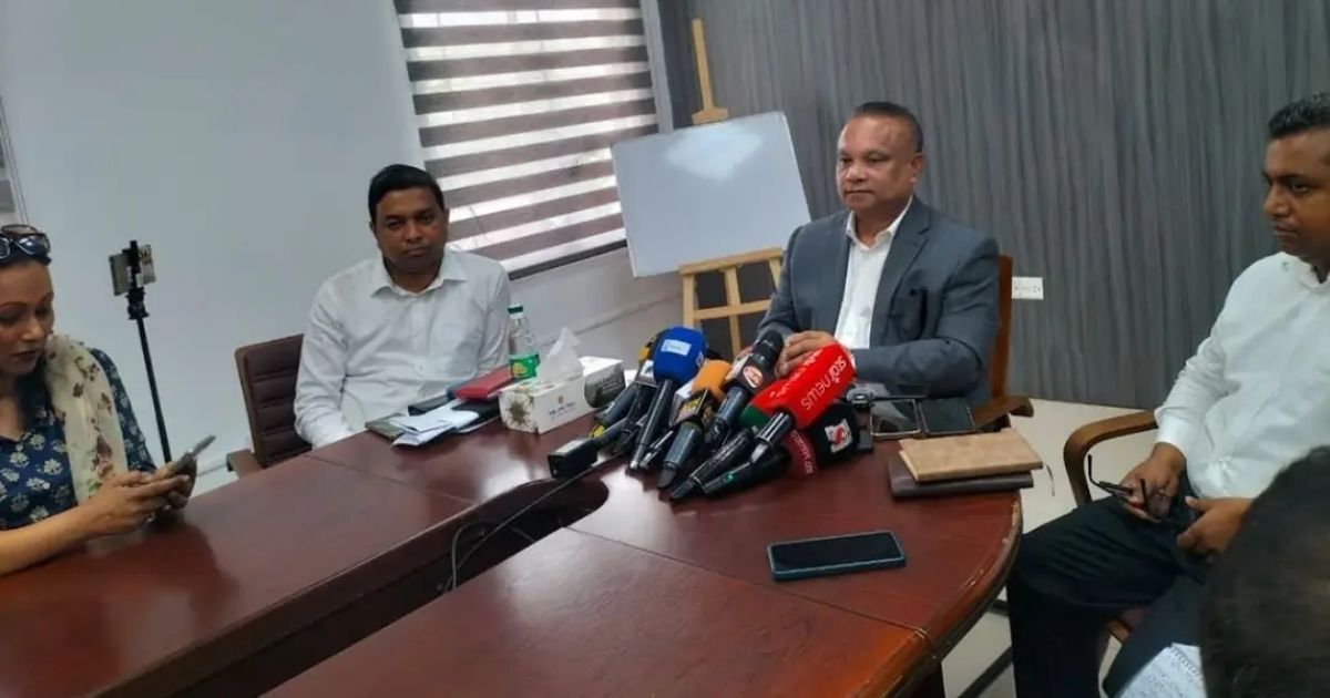 Announcement-of-recruitment-of-1-lakh-health-workers-and-25-thousand-midwives-in-4-years