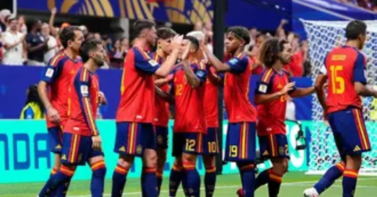 Spain-turned-around-in-the-World-Cup-and-crushed-the-defense-of-Saudi-Arabia